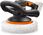 Worx Polerka WX856.9 - zdjęcie 4