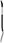 Fiskars szpadel ostry Xact rączka w kształcie litery D 1066729 - zdjęcie 4