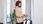 Waga Cecotec Cyfrowa Waga Bagażowa Travelcontrol 5000 Ecopower Czarny V1705304 - zdjęcie 3