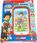 Toys Psi Patrol Telefon Dotykowy 3D Smartfon Świeci Gra - zdjęcie 3