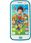 Toys Psi Patrol Telefon Dotykowy 3D Smartfon Świeci Gra - zdjęcie 4