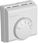 Honeywell termostat pokojowy (T6360A1079) - zdjęcie 2