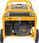 Generator prądu Powermat Agregat Prądotwórczy Generator 3000W 230V Rozruch Pmagr3000M2Kepm1199 - zdjęcie 6