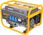 Generator prądu Powermat Agregat Prądotwórczy Generator 3000W 230V 12V Avr - zdjęcie 9