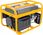 Generator prądu Powermat Agregat Prądotwórczy Generator 3000W 230V 12V Avr - zdjęcie 4