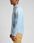 LEE RIVETED MĘSKA KOSZULA JEANSOWA SHIRT SPACE L66ICU50 - zdjęcie 2