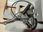 Shimano Klamkomanetka St Ef500 7 Biegów R 1538850158 - zdjęcie 3