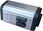 Kamera przemysłowa Kamera Cctv Cvbs Pal 1/3" Ccd 420 Tvl Box - zdjęcie 3