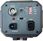 Kamera przemysłowa Kamera Cctv Cvbs Pal 1/3" Ccd 420 Tvl Box - zdjęcie 2