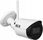 Kamera przemysłowa Kamera Ip Bcs L Tip14Fsr3 W 4Mpx Wifi - zdjęcie 8