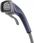 Electrolux Delicate 7000 E7US1-4MN - zdjęcie 7