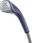 Electrolux Delicate 7000 E7US1-4MN - zdjęcie 5