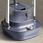 Electrolux Delicate 7000 E7US1-4MN - zdjęcie 4