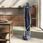 Electrolux Delicate 7000 E7US1-4MN - zdjęcie 3