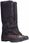 Stuptuty Caringorm Gtx Goretex 35 40 Trekmates - zdjęcie 6