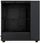 Obudowa komputerowa Obudowa do komputera Fractal Design North Charcoal Black TG Light FD-C-NOR1C-02 - zdjęcie 2