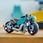 LEGO Creator 31135 Motocykl vintage - zdjęcie 14