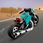 LEGO Creator 31135 Motocykl vintage - zdjęcie 13