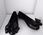 Baleriny damskie MELISSA 33378/50870 Black (35/36, Czarny) - zdjęcie 2