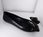 Baleriny damskie MELISSA 33378/50870 Black (35/36, Czarny) - zdjęcie 3