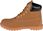Kappa Kombo Mid 241635-4150 Rozmiar: 45 - zdjęcie 2