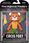 Funko Five Nights at Freddy's Action Figure Circus Foxy 13cm - zdjęcie 2