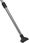 Hoover HE722PET 011 - zdjęcie 9