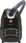 Hoover HE722PET 011 - zdjęcie 6