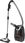 Hoover HE722PET 011 - zdjęcie 11
