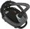 Odkurzacz Hoover H-ENERGY 500 HE532ALG 011 - zdjęcie 27