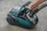 Odkurzacz Hoover H-ENERGY 500 HE532ALG 011 - zdjęcie 26