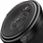 Słuchawki Sennheiser HD 660S2 (HD660S2 / HD660 S2) - zdjęcie 4