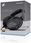 Słuchawki Sennheiser HD 660S2 (HD660S2 / HD660 S2) - zdjęcie 5