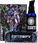 RARECRAFT Olejek do brody Entropy 30 ml - zdjęcie 4