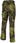 Mfh Spodnie Bdu Vz.95 Ačr Forest S (530199372) - zdjęcie 2
