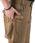 Helikon-Tex Spodnie MBDU NyCo Ripstop Multicam Black - zdjęcie 10