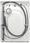 Pralka Electrolux SensiCare 600 EW6FNL348SP - zdjęcie 7