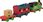 Fisher-Price Pociąg Tomek i Przyjaciele Piotruś HFX97 HMK04 - zdjęcie 6