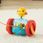 Fisher-Price słonik do ciągnięcia GTK14 - zdjęcie 3