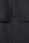 Rains kurtka przeciwdeszczowa unisex LONG JACKET 12020 01 BLACK - zdjęcie 10