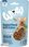 Karma dla psa Wow Superfood Soft Cubes Huhn Kurczak Z Pasternakiem Miękkie Przysmaki Dla Psa 150G - zdjęcie 2