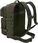 Plecak Brandit Us Cooper Large Dark Woodland 40l 8008281Os - zdjęcie 3