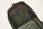 Plecak Brandit Us Cooper Medium Dark Woodland 25l 8007281Os - zdjęcie 3