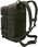 Plecak Brandit Us Cooper Medium Dark Woodland 25l 8007281Os - zdjęcie 4