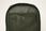 Plecak Brandit Us Cooper Medium Dark Woodland 25l 8007281Os - zdjęcie 2