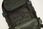 Plecak Brandit Us Cooper Medium Dark Woodland 25l 8007281Os - zdjęcie 5