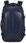 Plecak Samsonite Ecodiver 38l Granatowy - zdjęcie 8