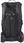 Plecak Dakine Poacher Womens 30l Deep Lake - zdjęcie 2