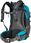 Plecak Alpinus Tarfala 35l Niebieski - zdjęcie 4