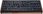 ‌Sequential Prophet-10 Desktop - Analogowy syntezator polifoniczny  - zdjęcie 4